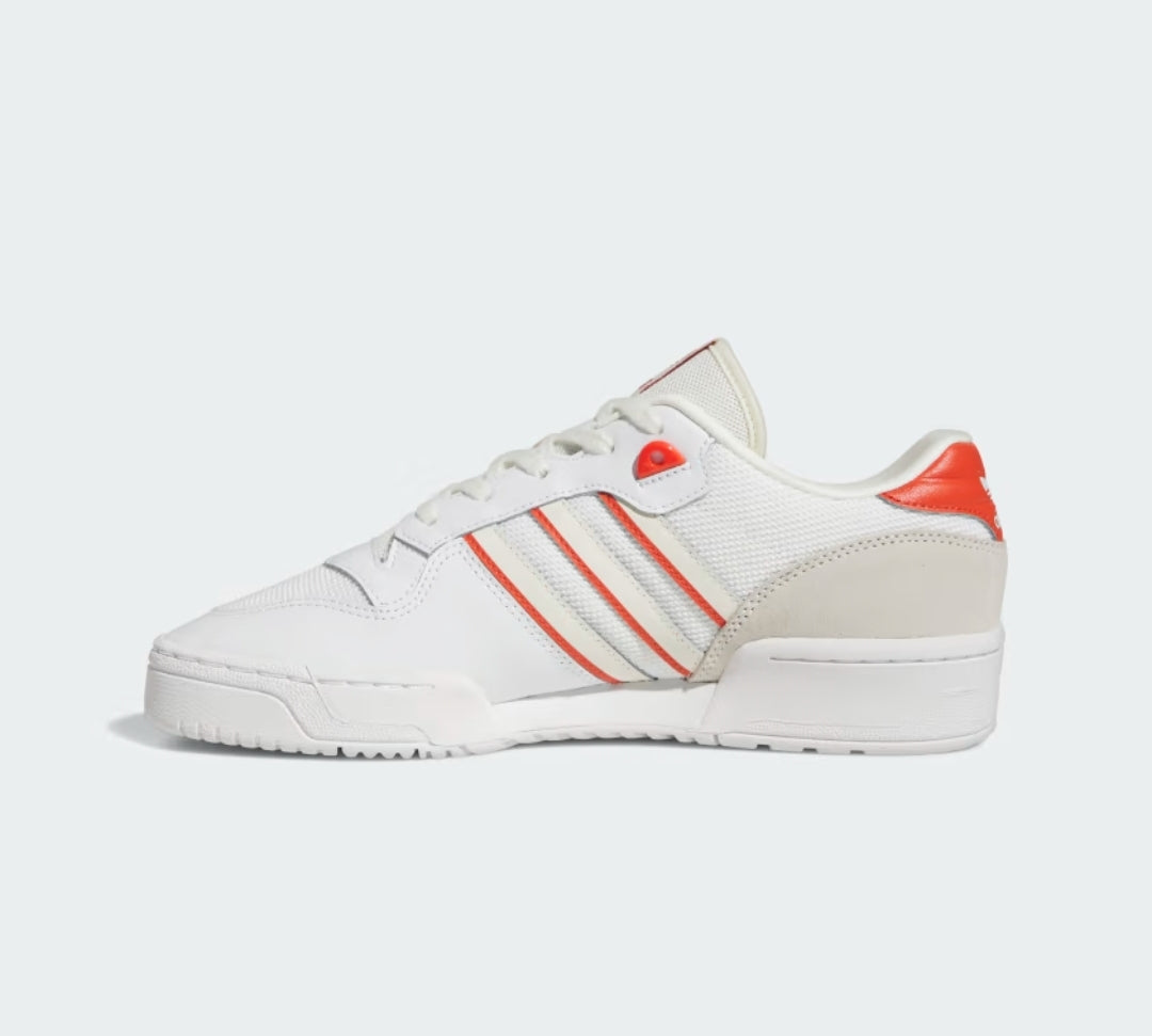 Tenis adidas RIVALRY LOW