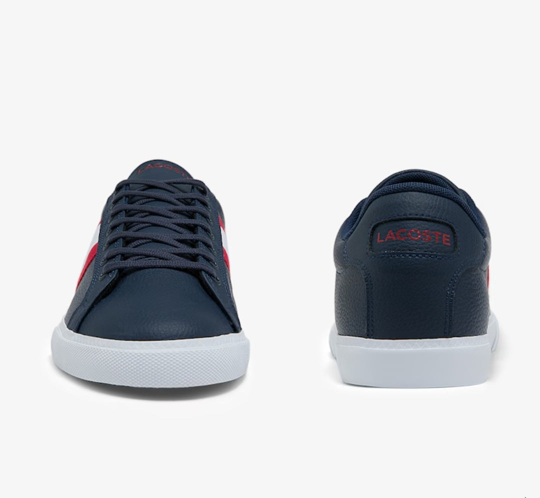 Zapatos lacoste Lace-Up