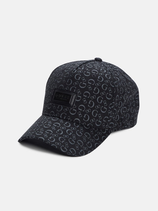 Gorra Guess Baseball Hat
