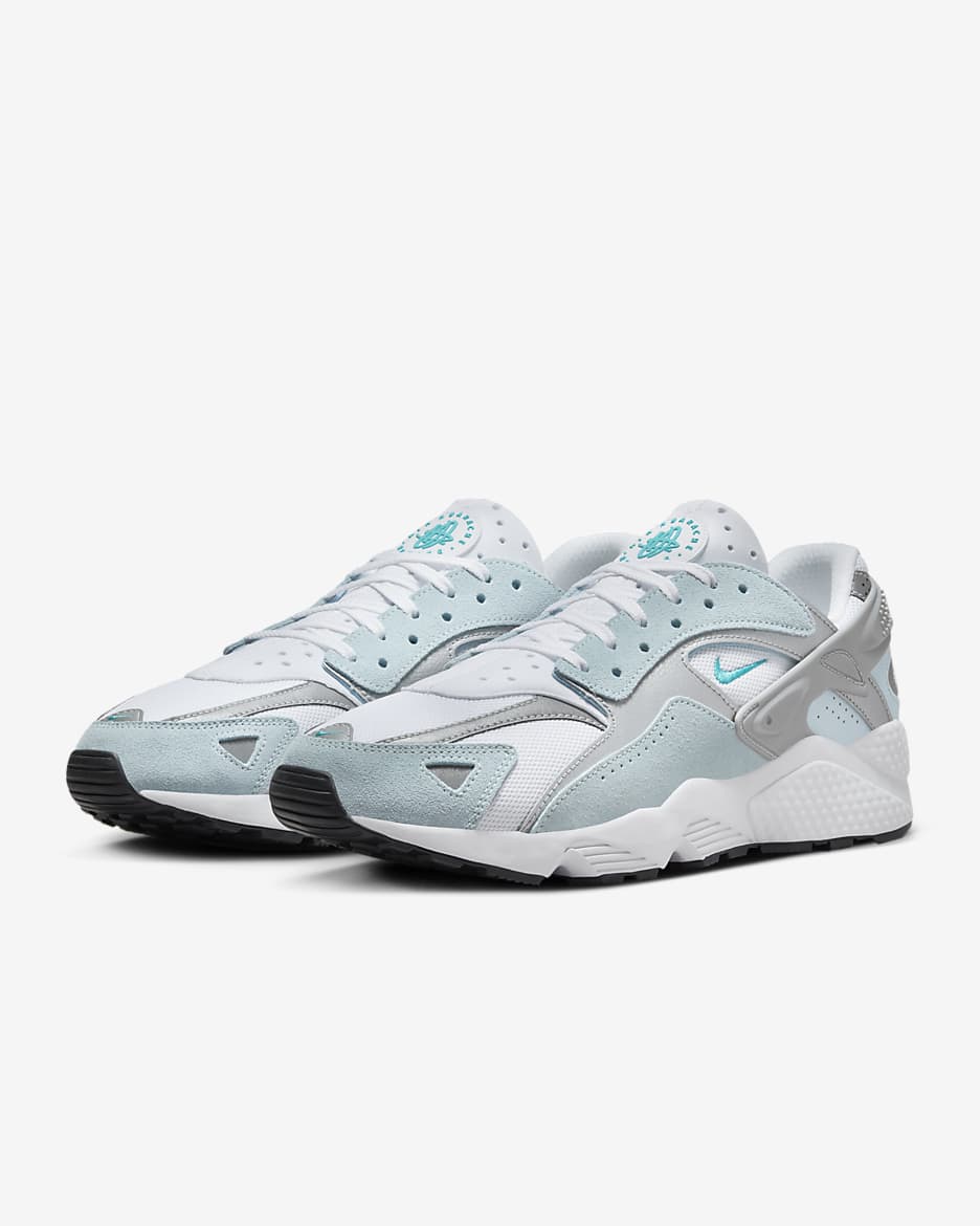 Nike Air Huarache Runner