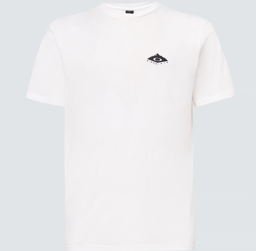 Camiseta oakley