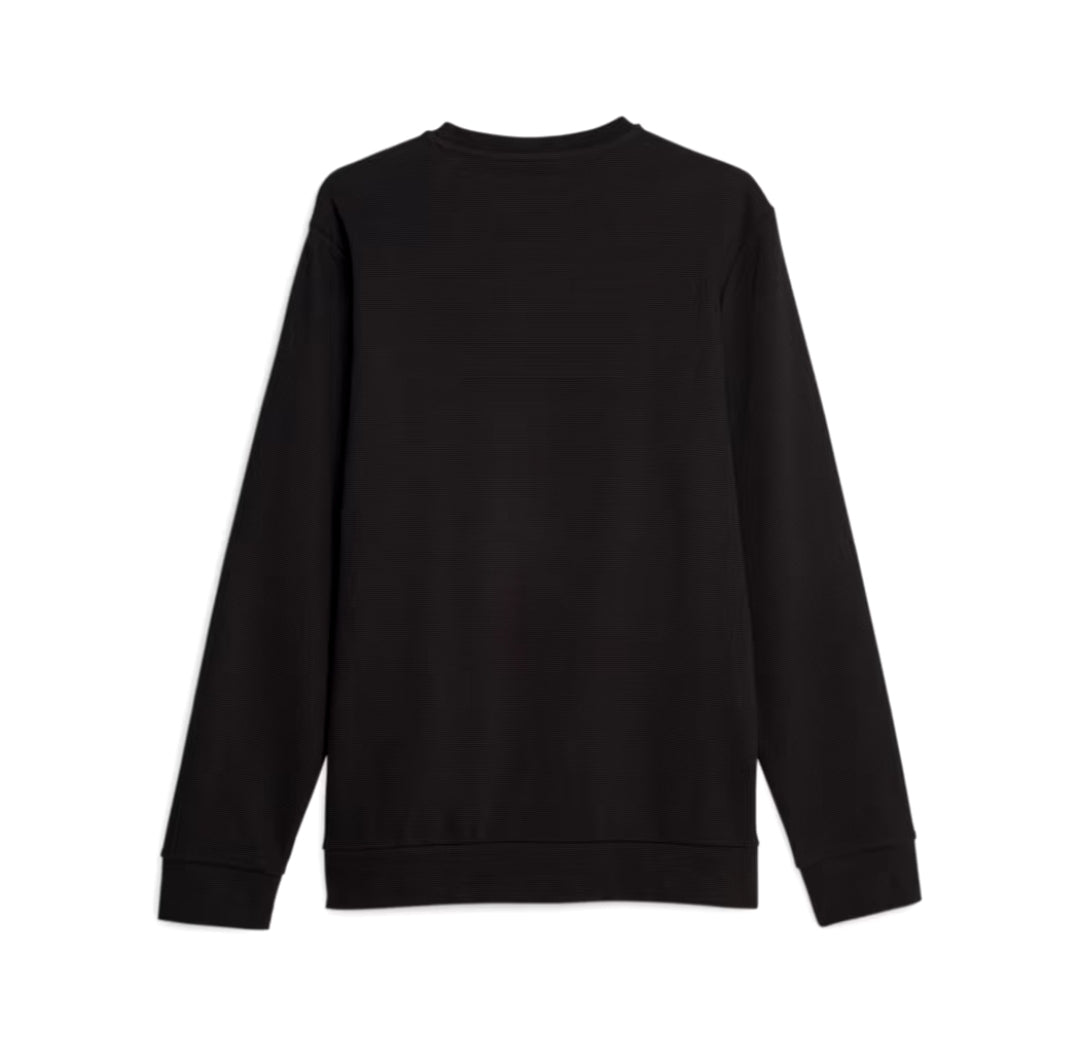 ESS+ Men's Sweatshirt