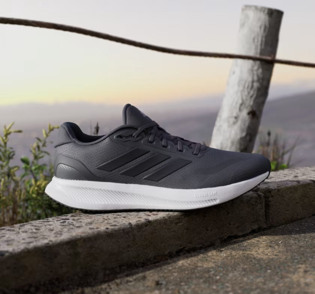 Zapatos Adidas Runfalcon 5 Running
