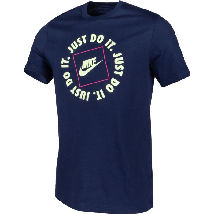 Camiseta Nike SPORTSWEAR JDI