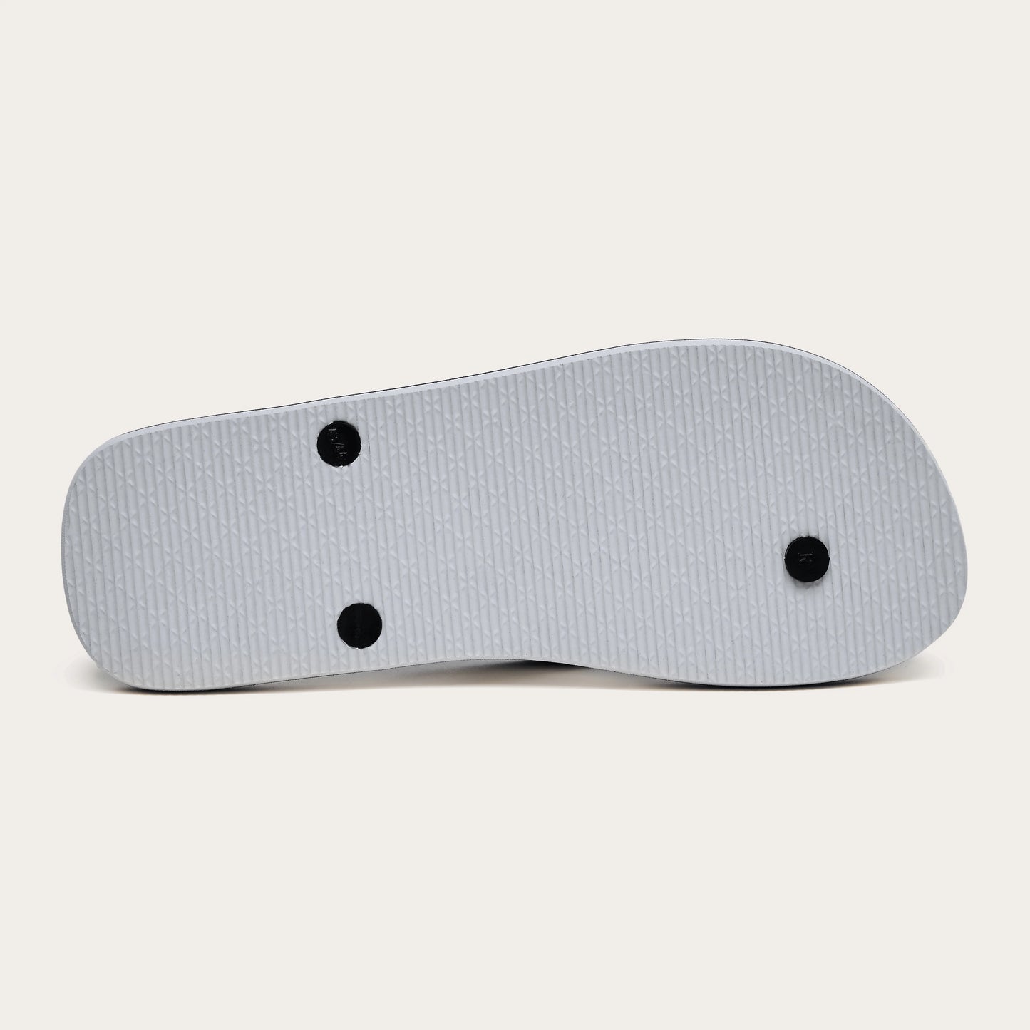 Sandalias Oakley College Flip Flop