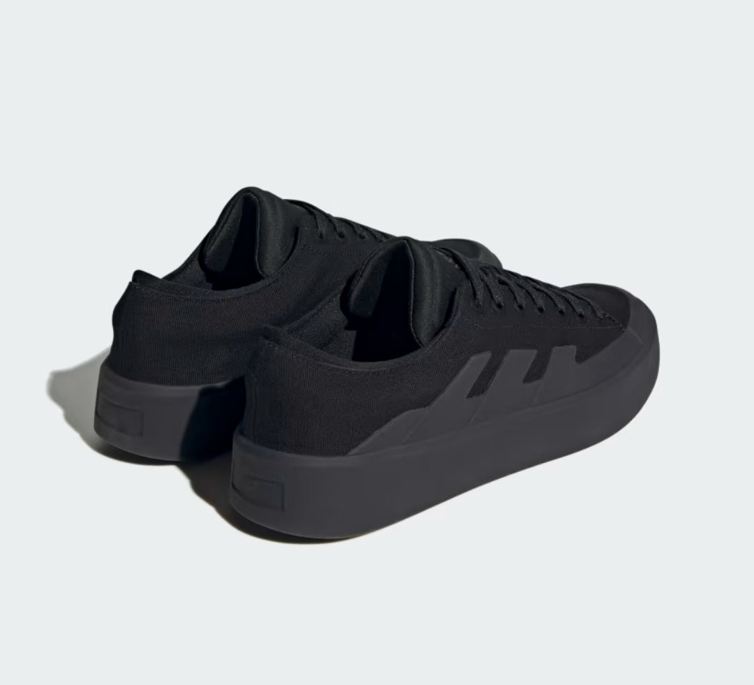 Tenis adidas ZNSORED