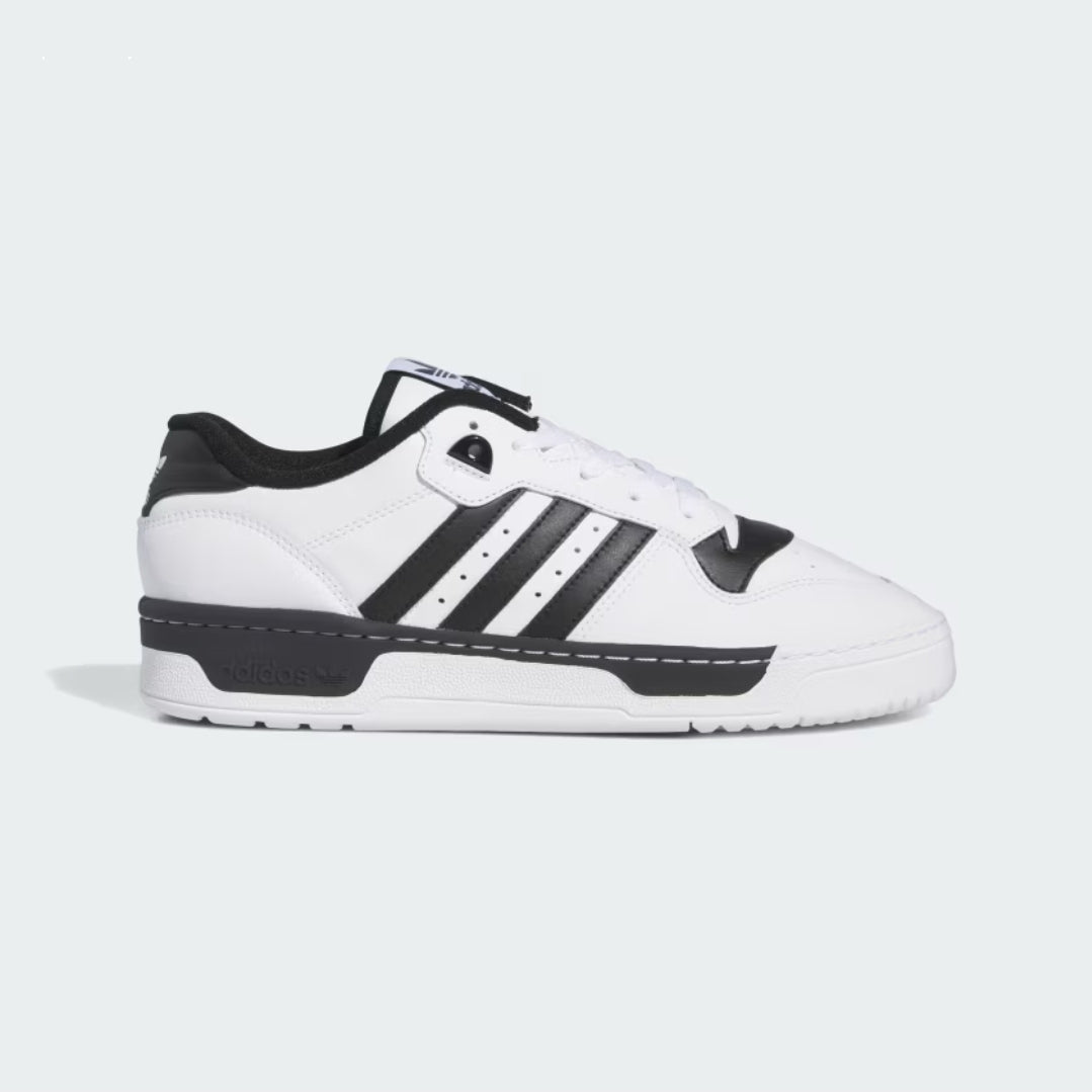 Zapatos Adidas Rivalry Low