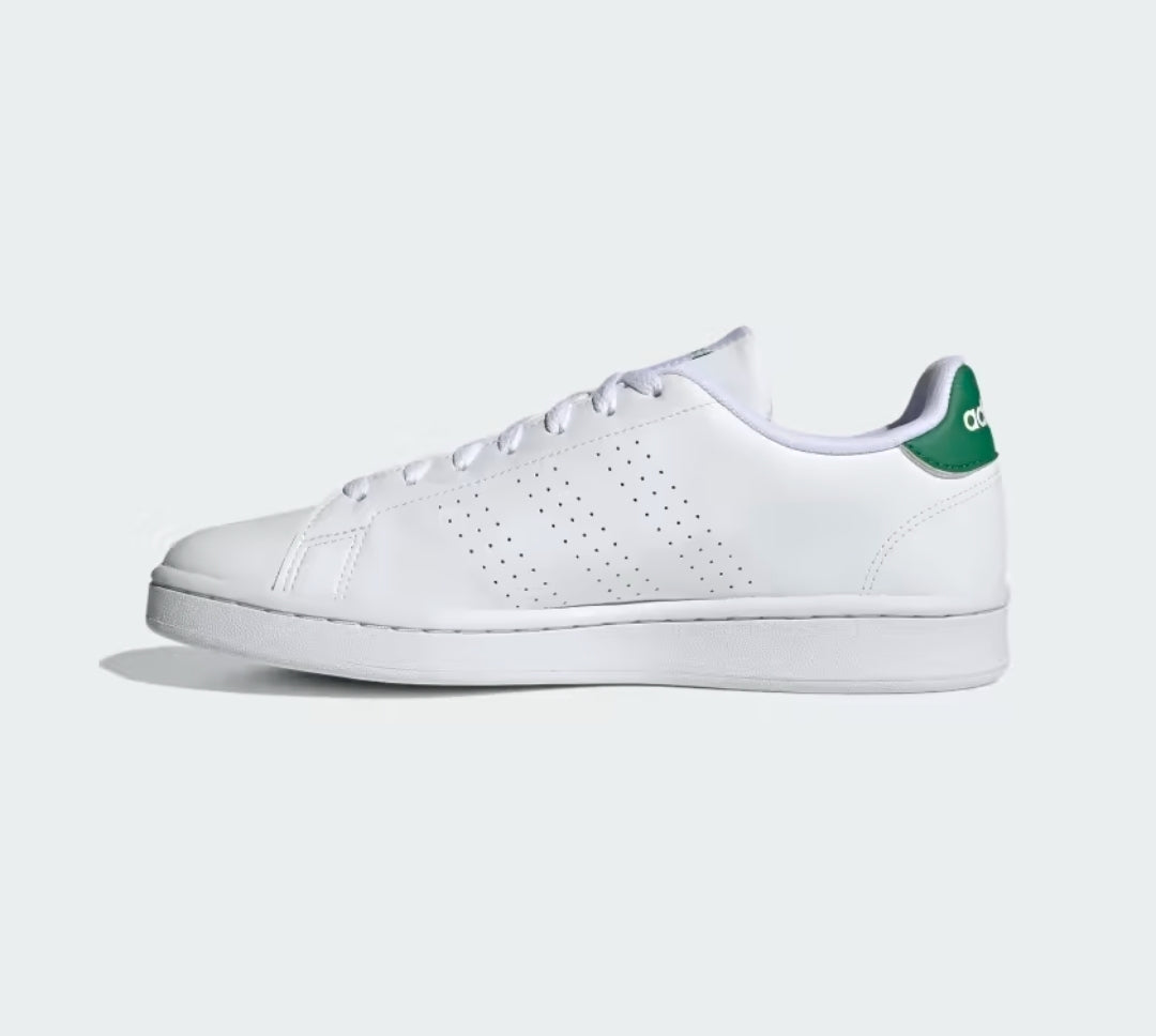 Zapatos adidas Advantage
