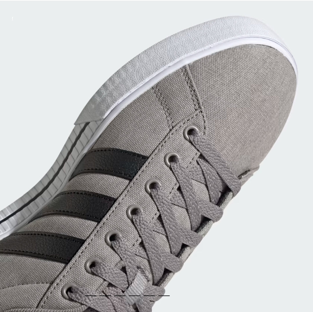 Zapatos Adidas Daily 3.0