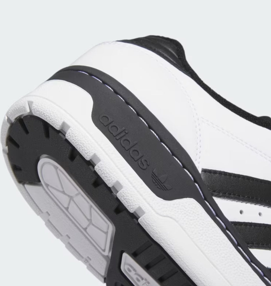 Zapatos Adidas Rivalry Low