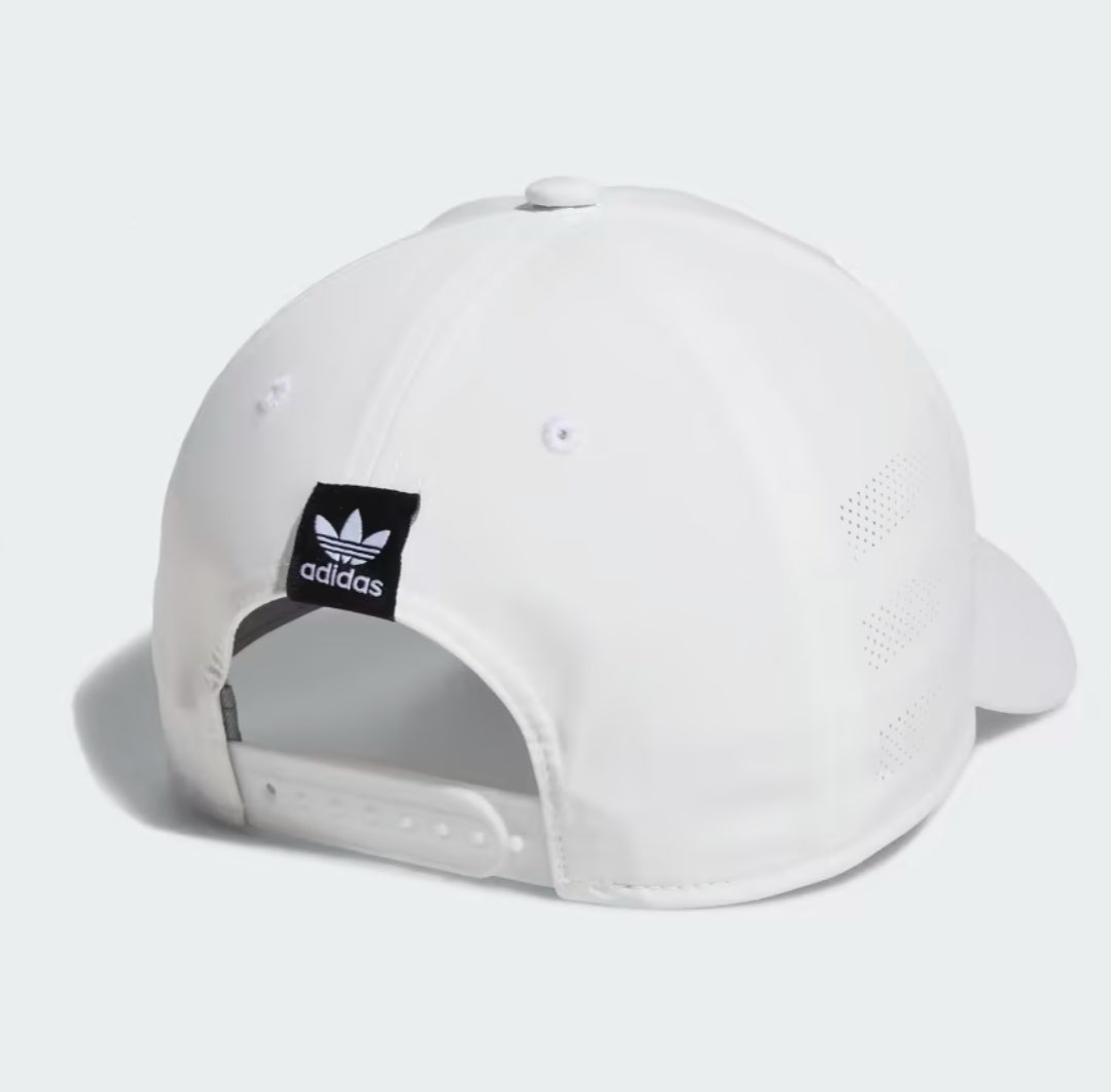Gorra Adidas Beacon Cap