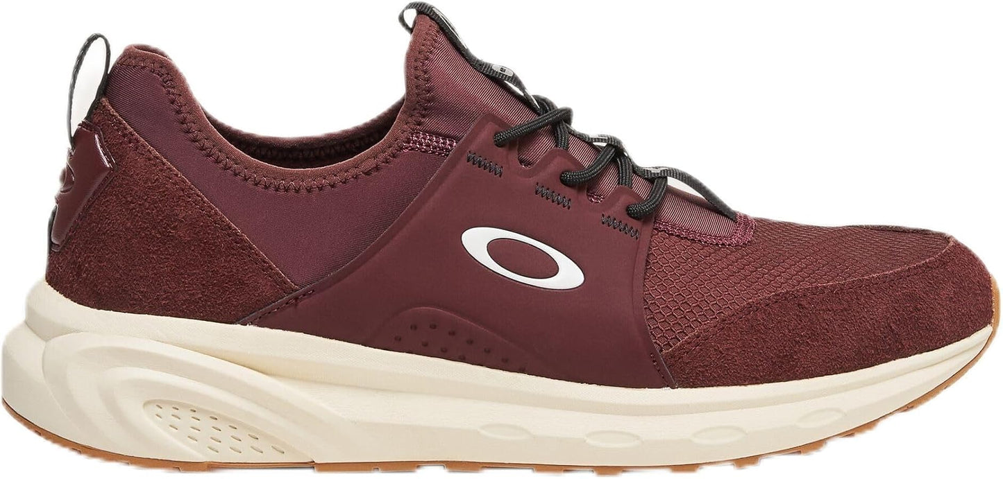 Zapatos Oakley Dry Os Lx