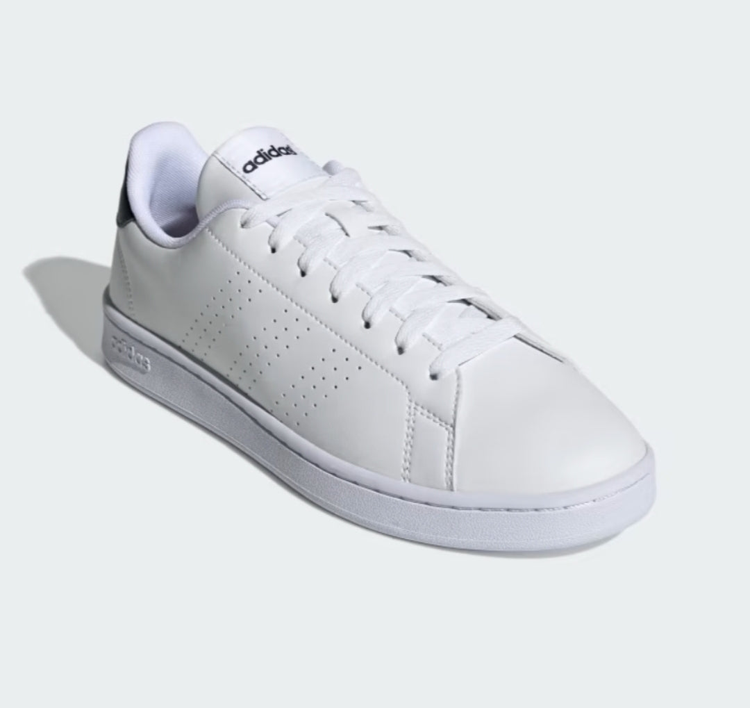 Zapatos adidas Advantage