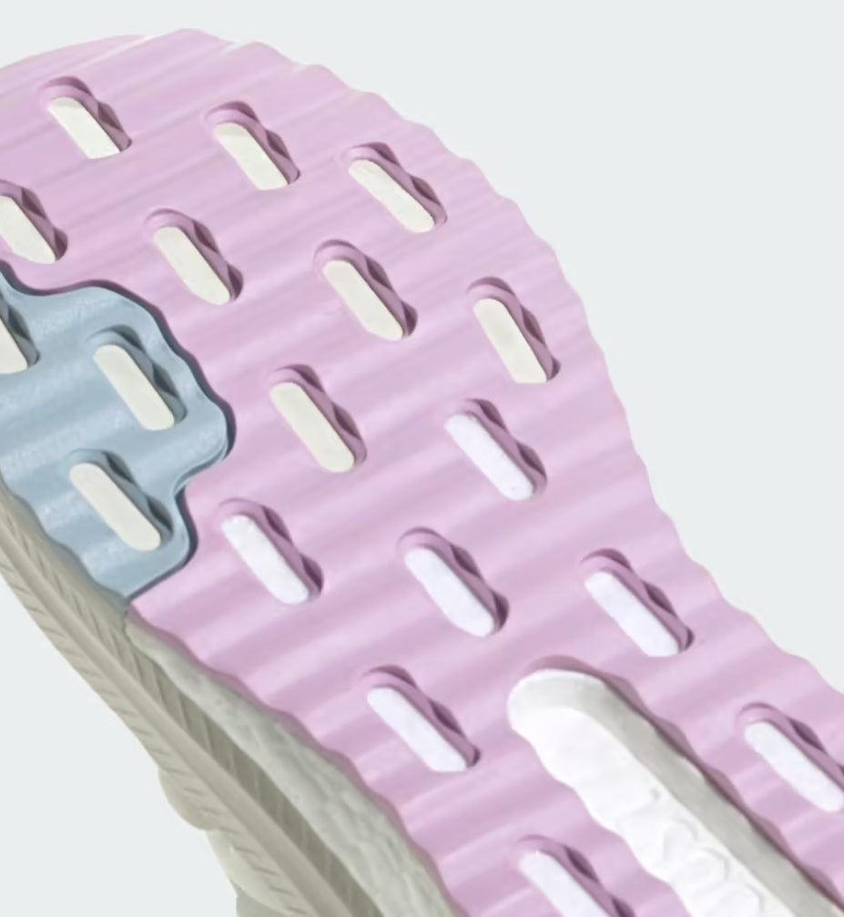X_PLRPHASE ZAPATOS ADIDAS MUJER