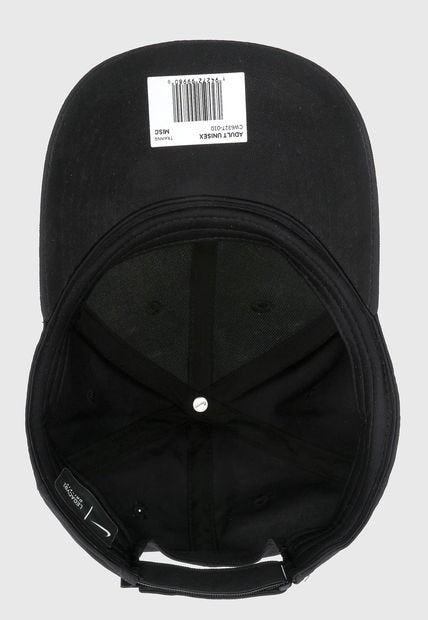 Gorra Nike