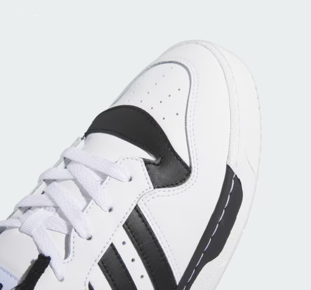 Zapatos Adidas Rivalry Low