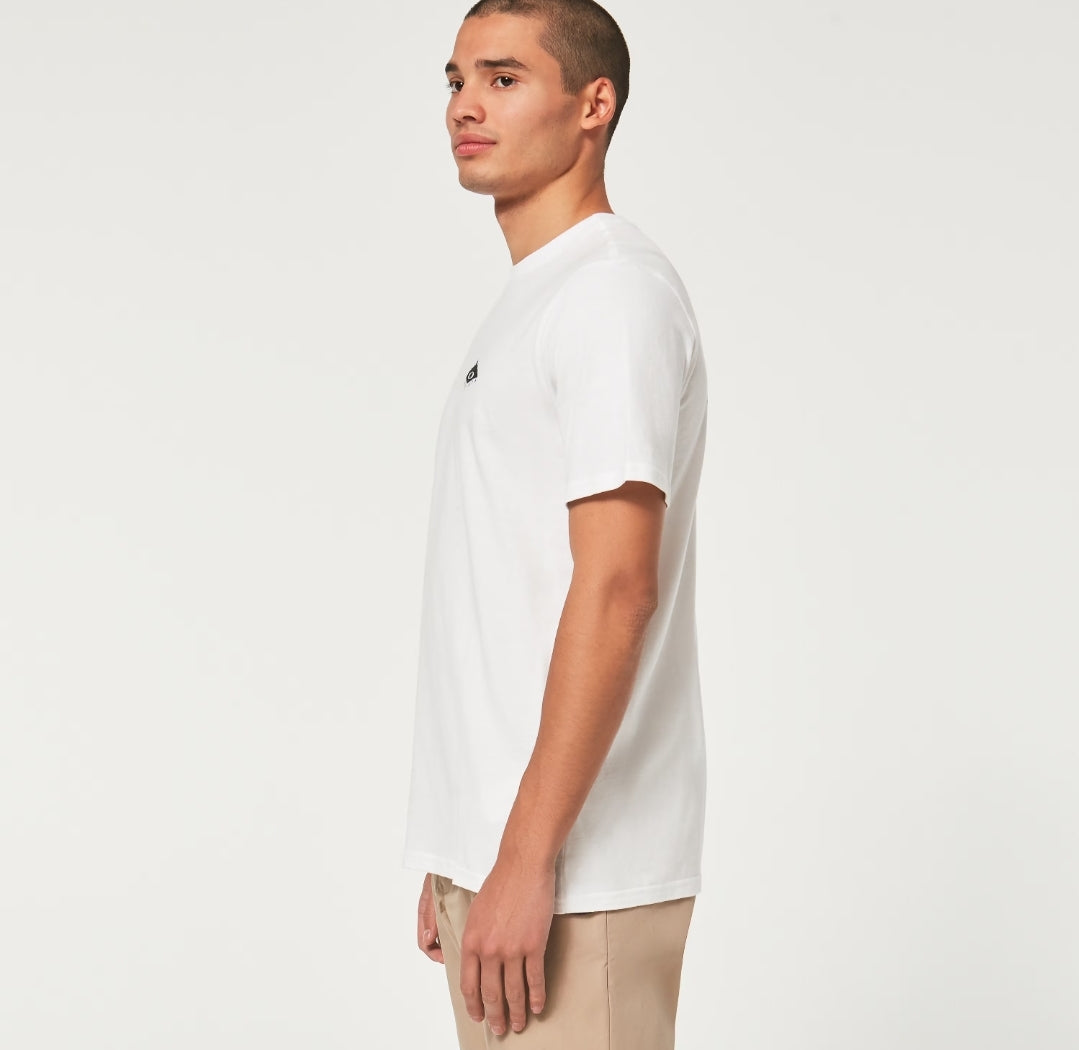 Camiseta oakley