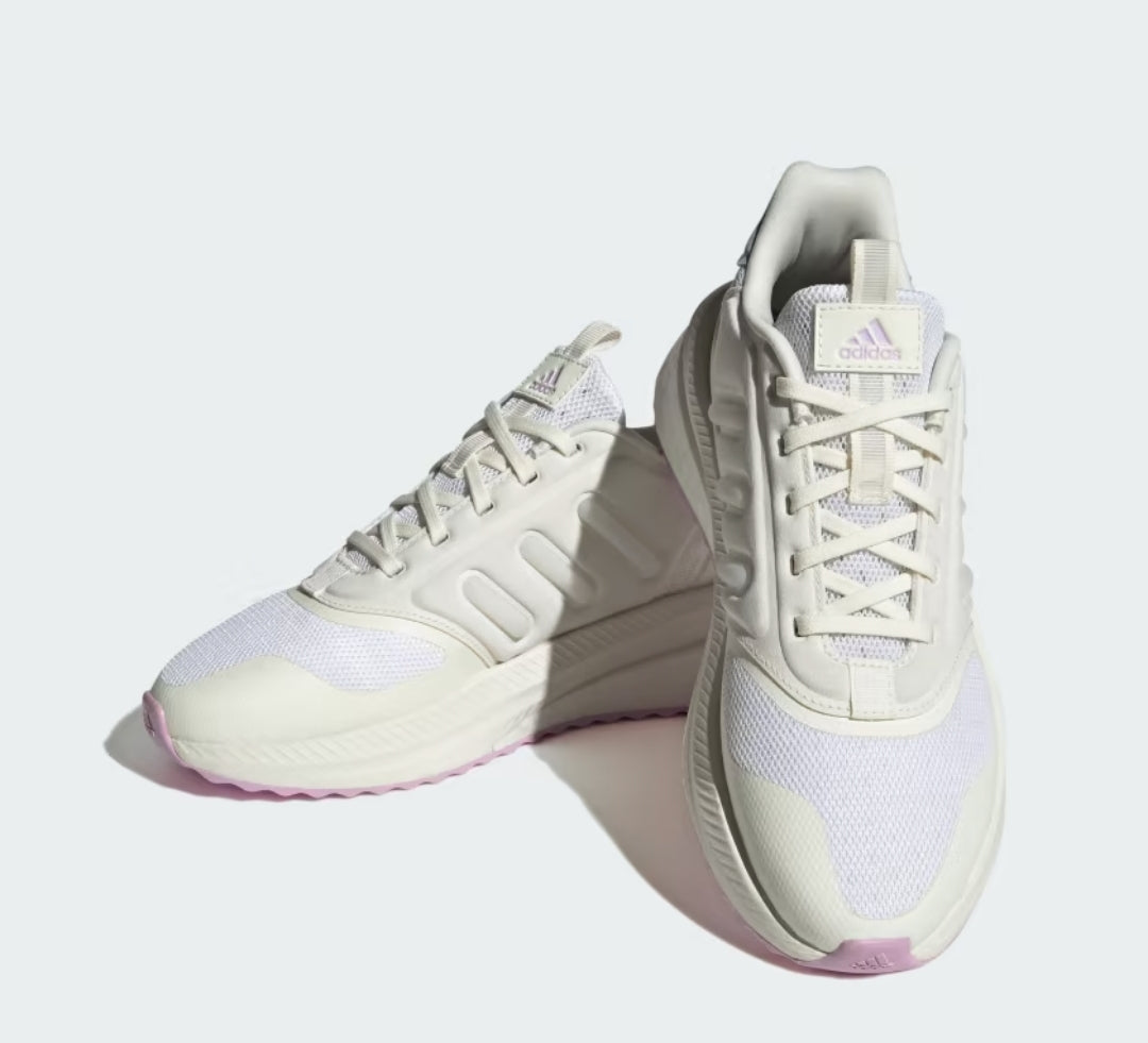 X_PLRPHASE ZAPATOS ADIDAS MUJER