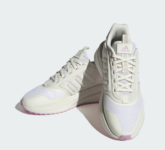 X_PLRPHASE ZAPATOS ADIDAS MUJER