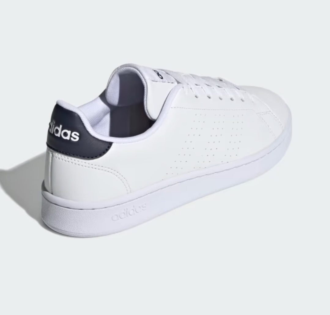 Zapatos adidas Advantage