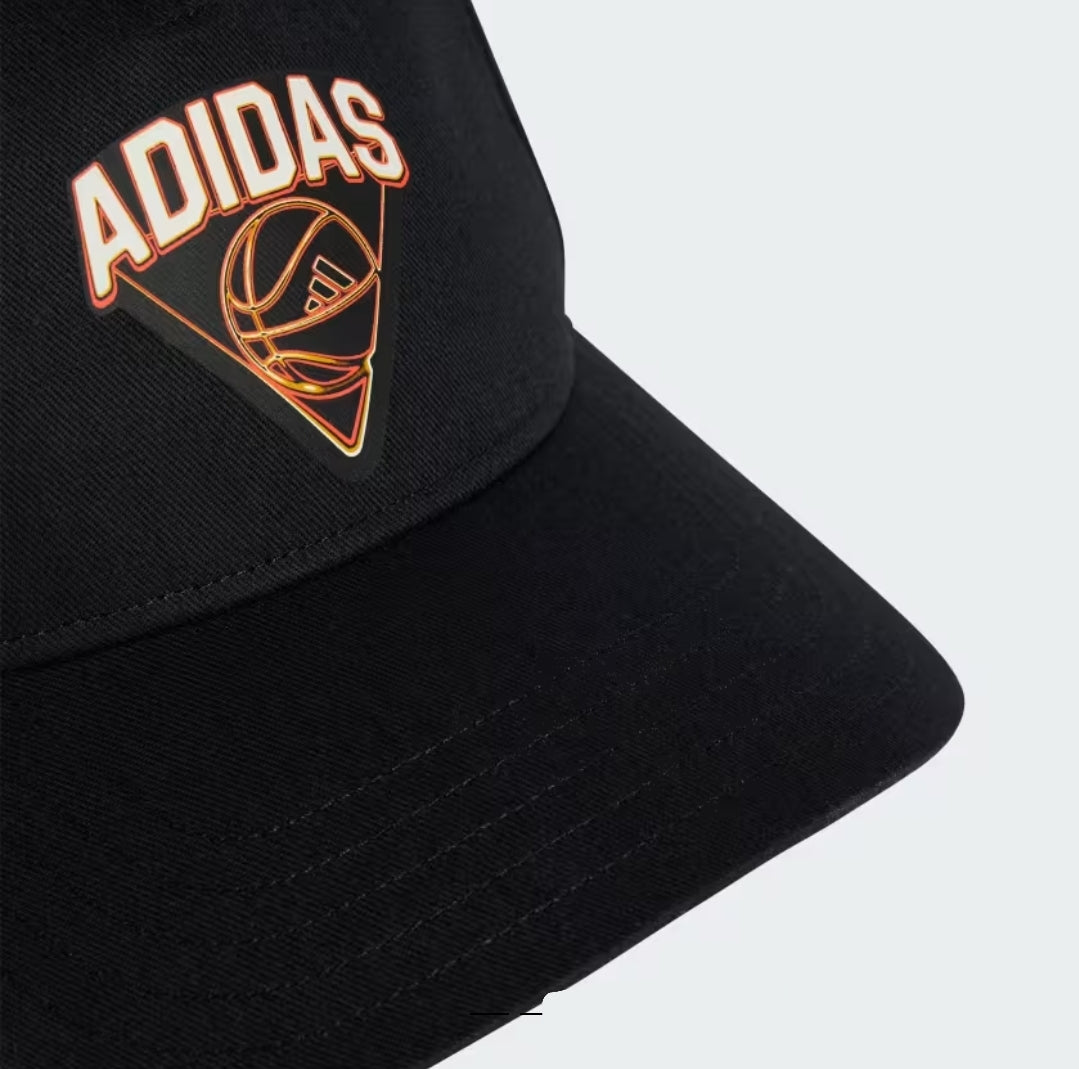 Gorra Adidas Hoops Cap