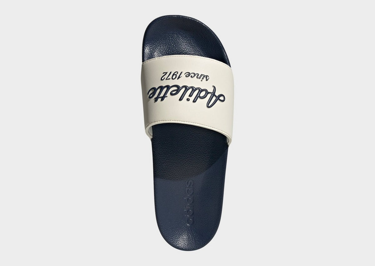 ADILETTE SHOWER SLIDES