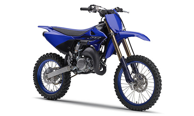 Kit Plástico yamaha yz 85 UFO