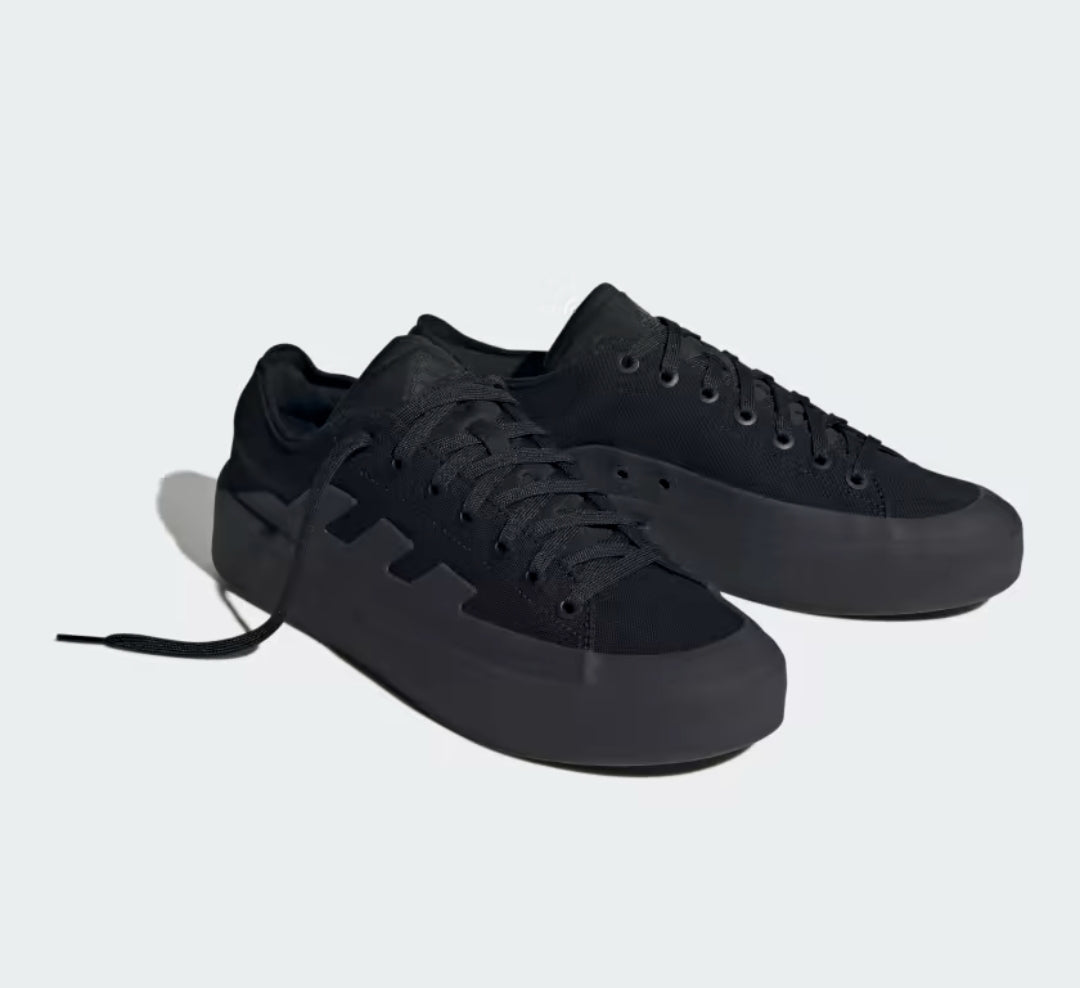 Tenis adidas ZNSORED