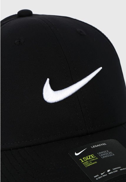 Gorra Nike