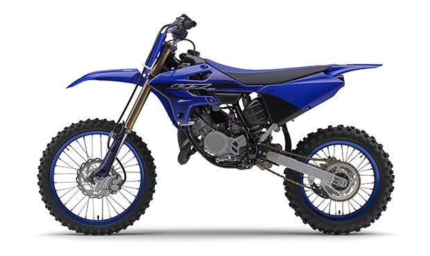 Kit Plástico yamaha yz 85 UFO