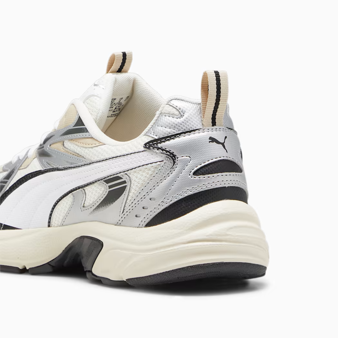Zapatos Puma Milenio Tech Men's
