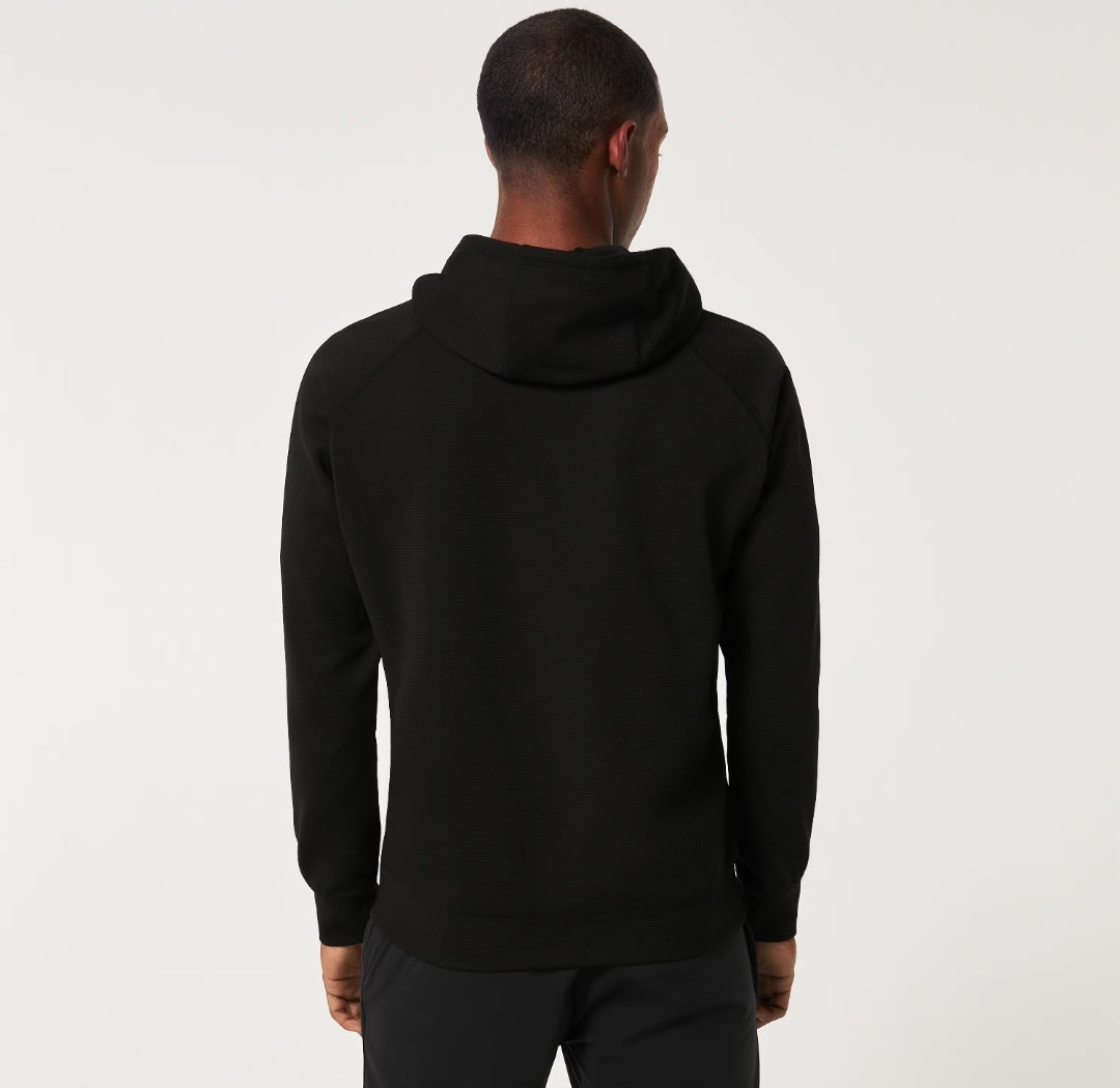 Buzo oakley Enhance Rc Hoodie