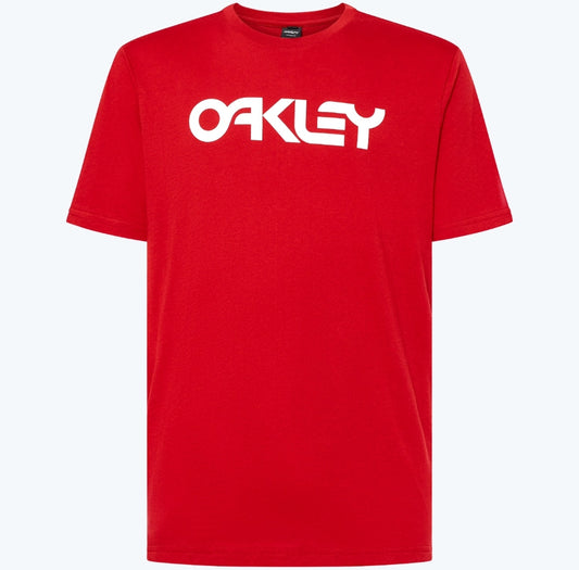 Camiseta oakley Mark II Tee 2.0