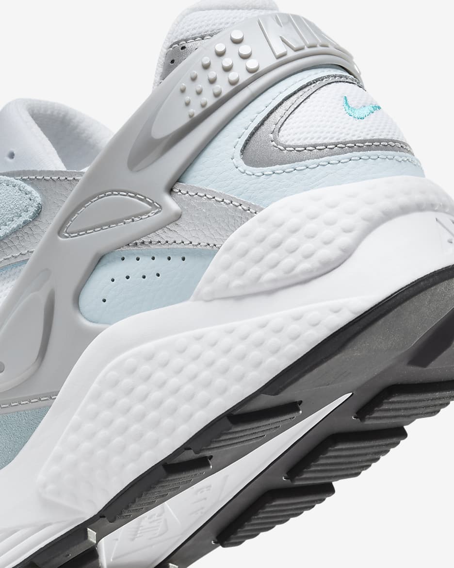Nike Air Huarache Runner
