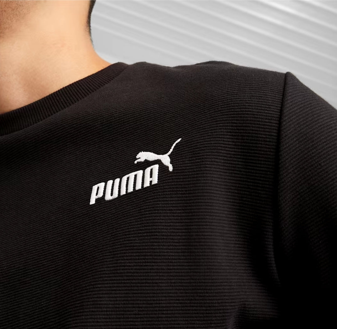 ESS+ Men's Sweatshirt