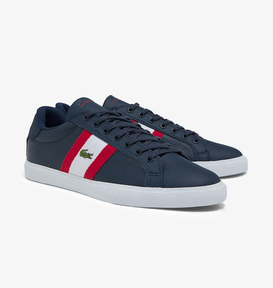 Zapatos lacoste Lace-Up