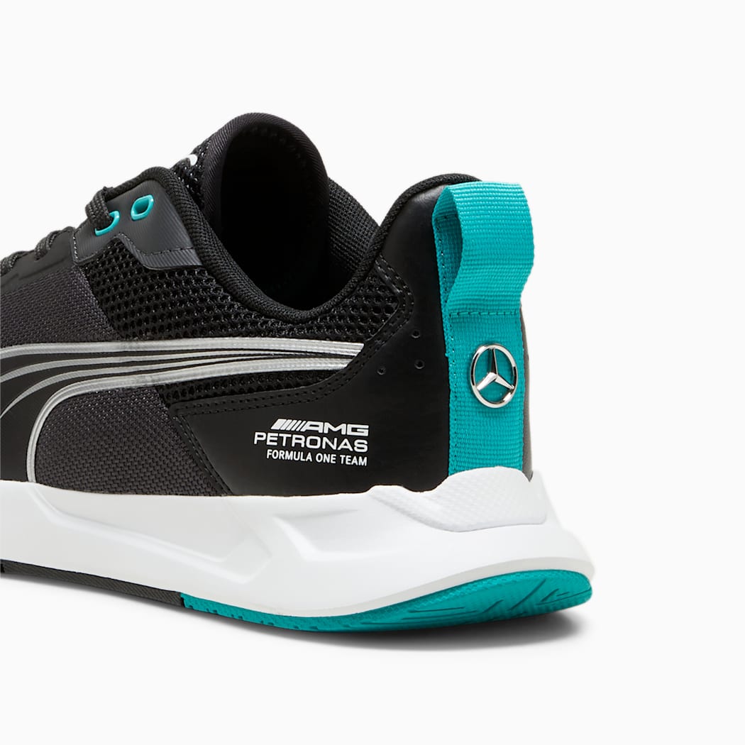 Zapatos puma Mercedes-AMG PETRONAS 1ONICspeed