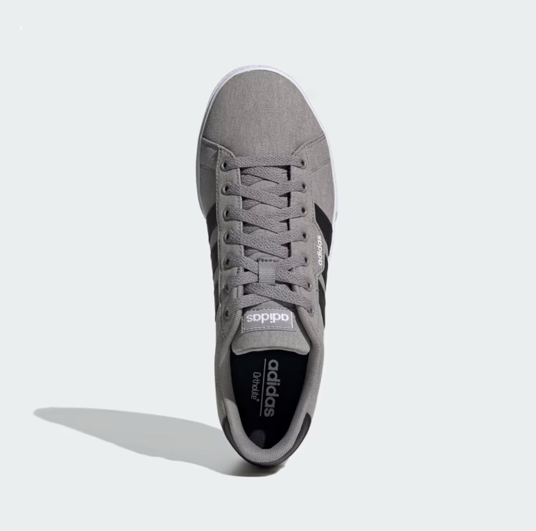 Zapatos Adidas Daily 3.0