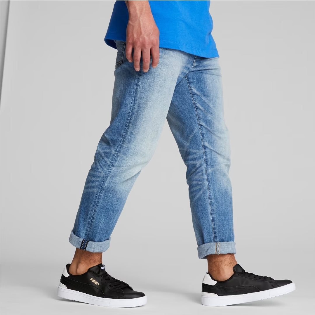 PUMA Serve Pro zapatos hombre