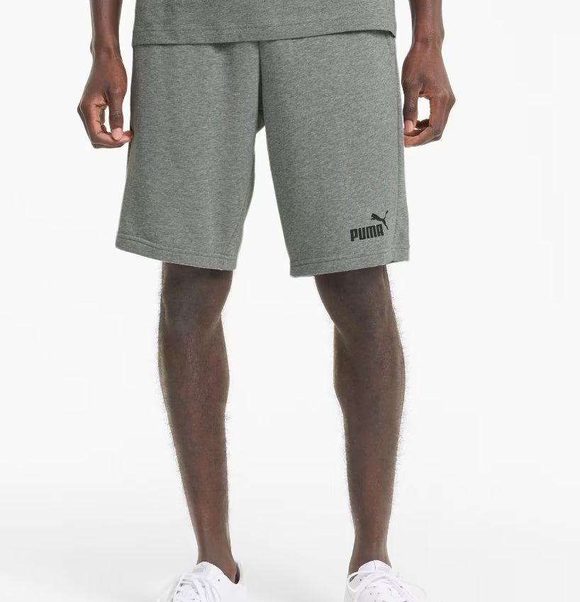 Bermuda puma Essentials
