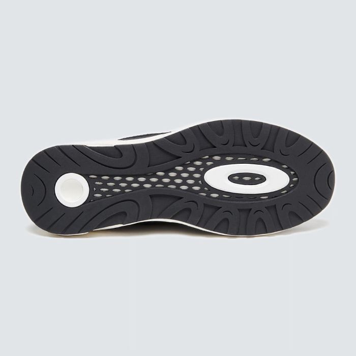 Tenis Oakley Lennox