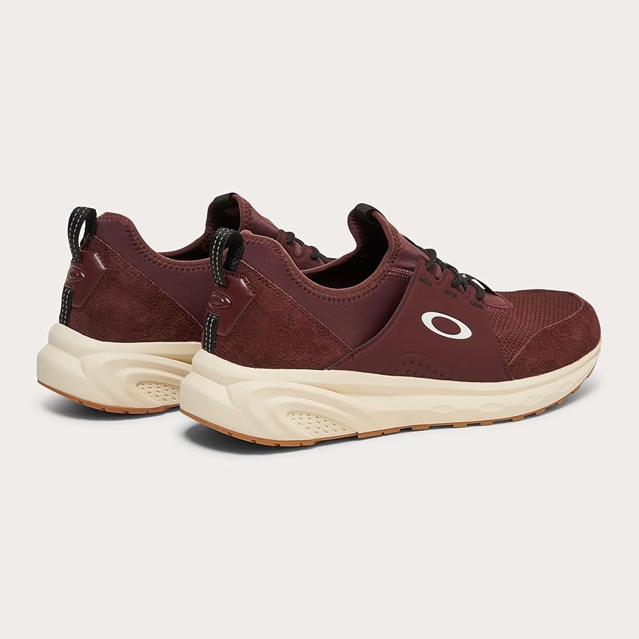 Zapatos Oakley Dry Os Lx