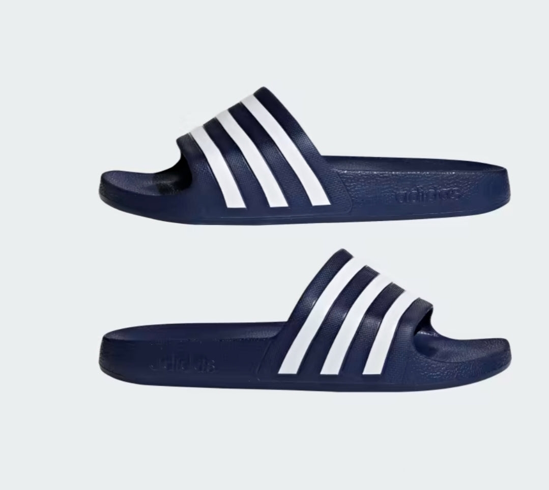 ADILETTE AQUA
SLIDES CHANCLAS ADIDAS