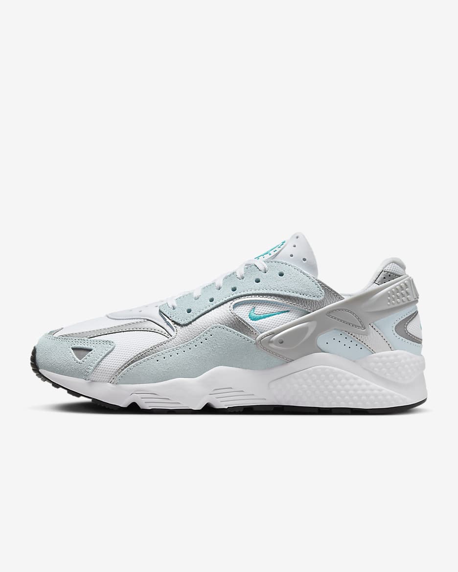 Nike Air Huarache Runner