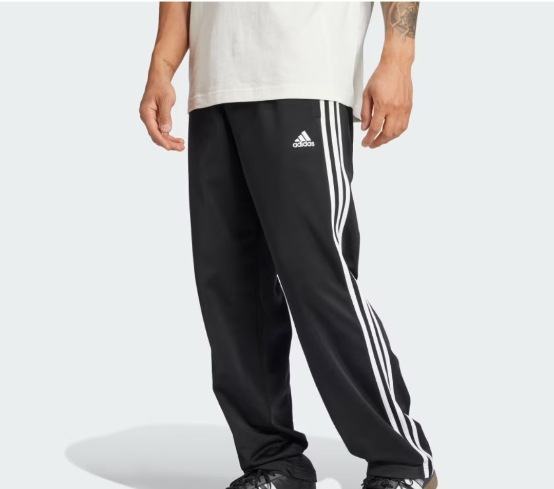 PANTALONES DEPORTIVOS 3 RAYAS PRIMEGREEN ESSENTIALS