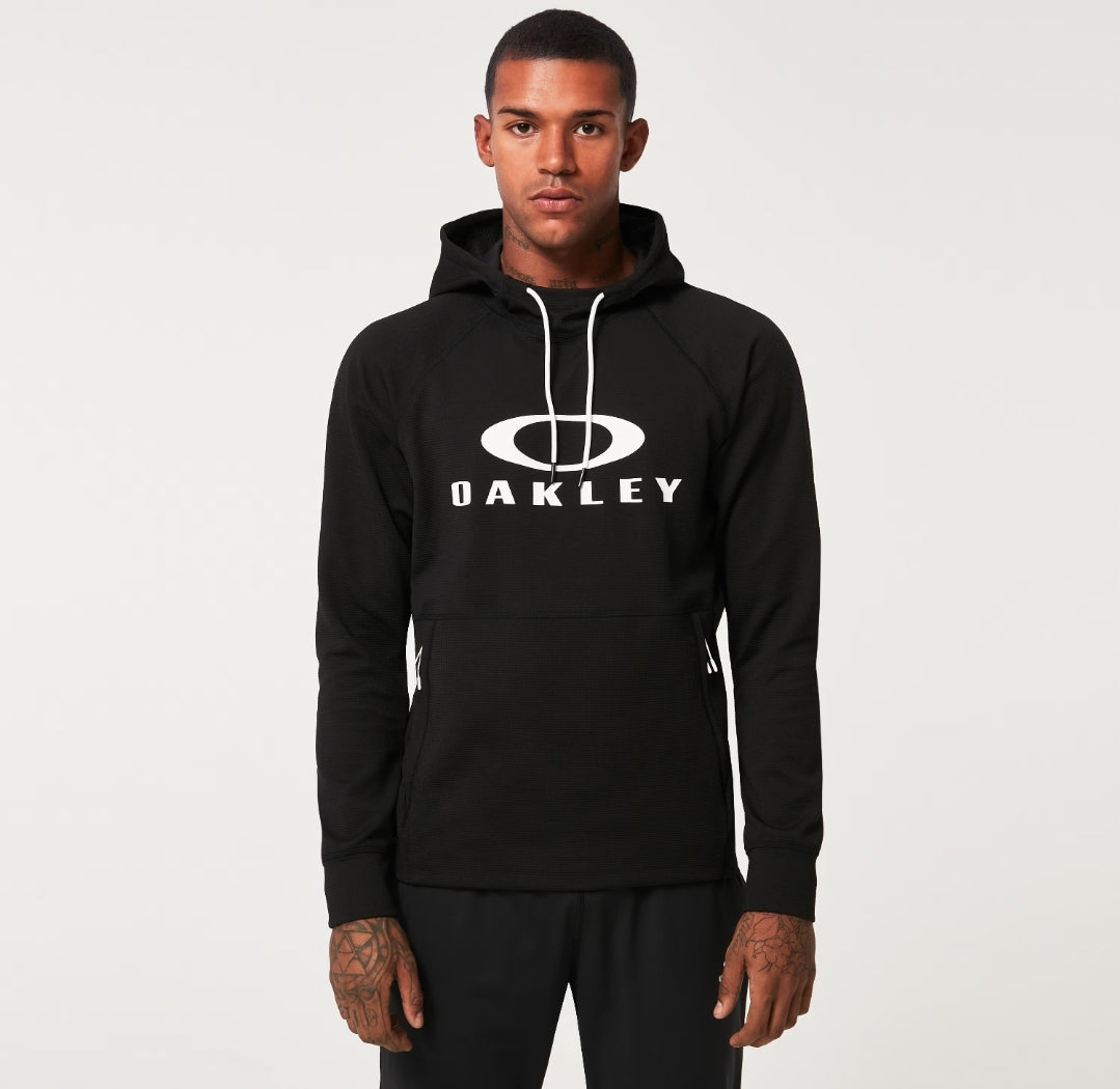Buzo oakley Enhance Rc Hoodie