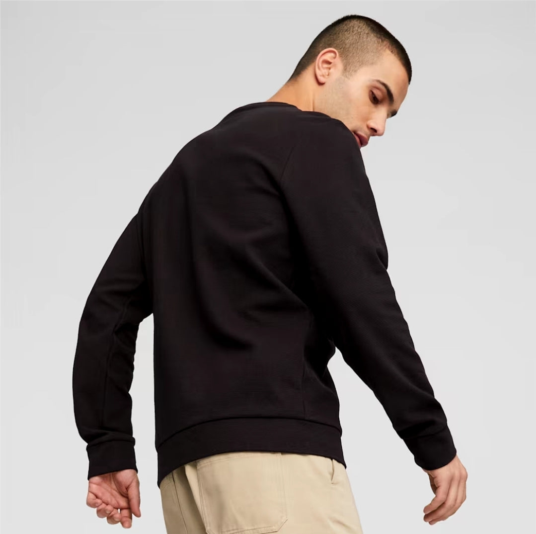 ESS+ Men's Sweatshirt