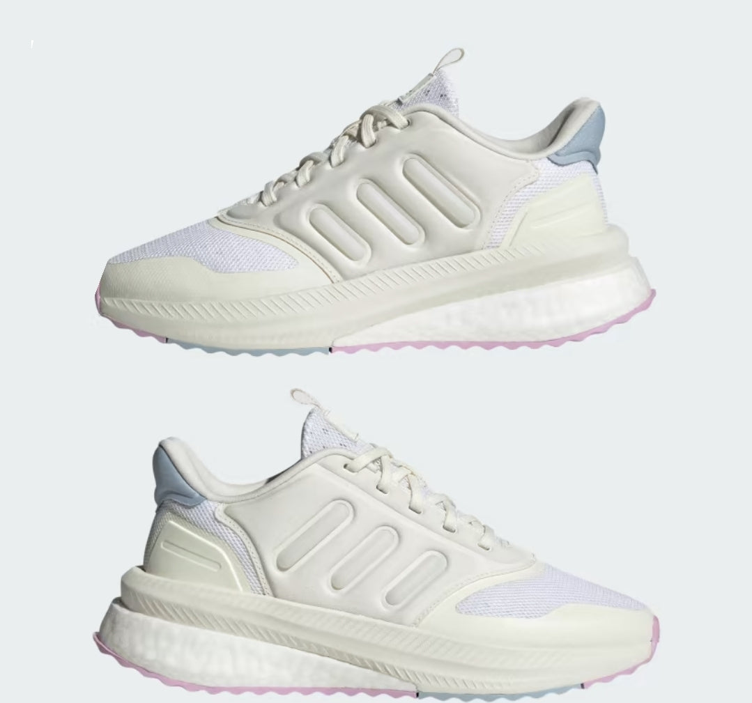 X_PLRPHASE ZAPATOS ADIDAS MUJER