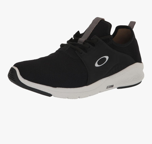 Zapatos Oakley Dry