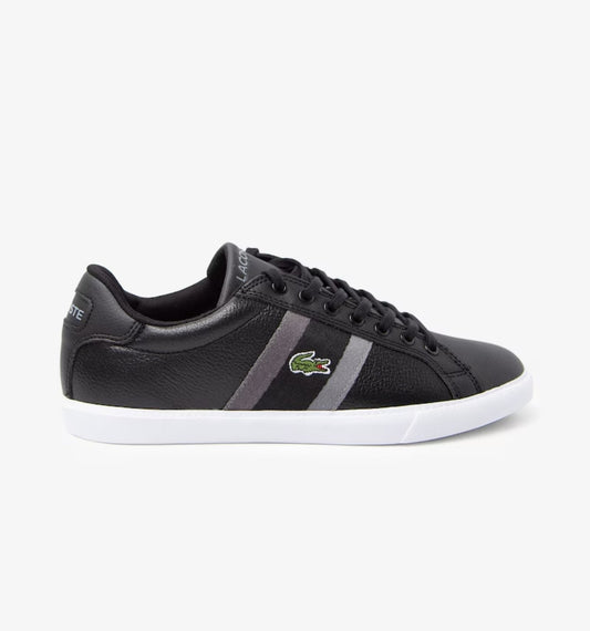 Zapatos Lacoste